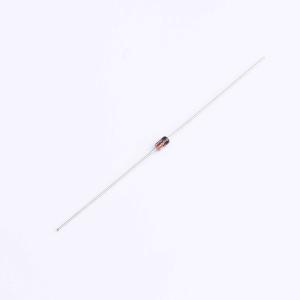 BZX55C5V6PF-M商品缩略图