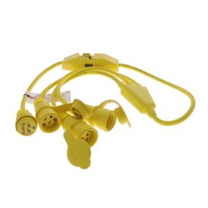 1301540047商品缩略图