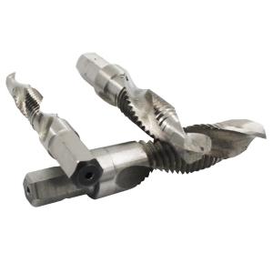 BY-7528商品缩略图