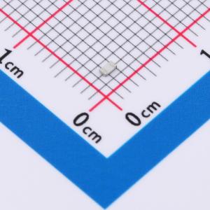 RCA0373K2FLF商品缩略图