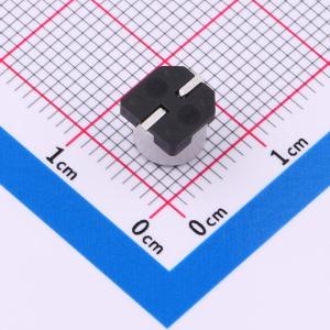 RVT1V101M0605商品缩略图