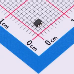 TLV70012QDCKRQ1商品缩略图