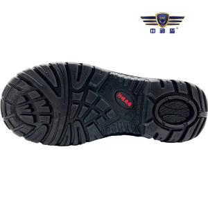 SWS-PPES308商品缩略图