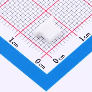 A1001-04P商品缩略图