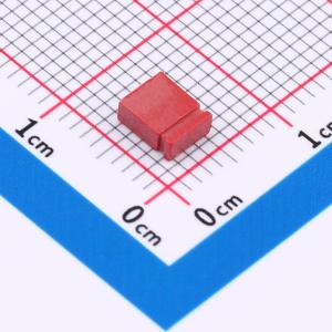 HC-JP200-1-50-CL-R-G1商品缩略图