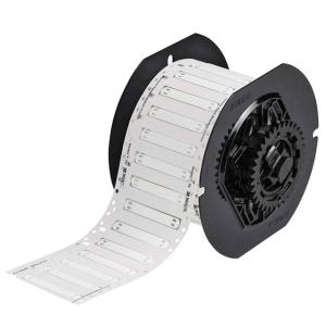 B33-7510-7643-WT商品缩略图