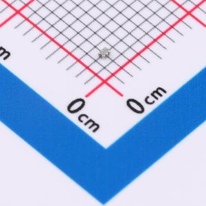 SDMM0906H-3-300T商品缩略图