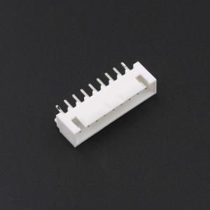 TJC3D-9AS商品缩略图