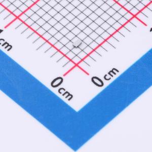 CSD13381F4T商品缩略图