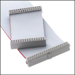 2MADAD-016商品缩略图