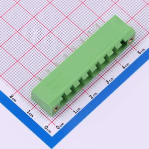 2EDG-5.08-8ALS商品缩略图