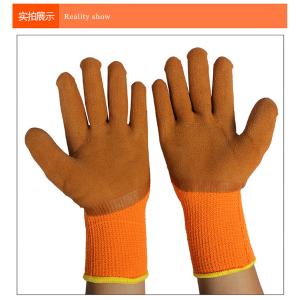 SWS-PPEG-300商品缩略图