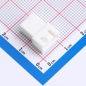 TJC3D-3R商品缩略图