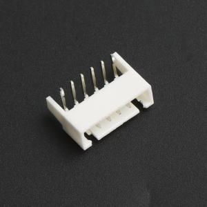 TJC3D-6AWF商品缩略图