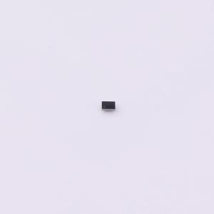 TPS22921YFPR商品缩略图