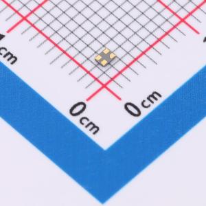 SWXFBAWVE0-37.400000商品缩略图