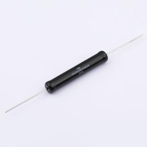 厚膜电阻 100kΩ ±5% 5W 高压无感电阻