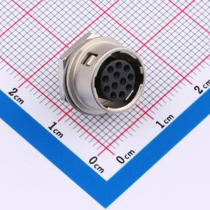 XKB10A-10R-12L商品缩略图