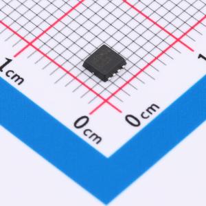 HKTQ60N02商品缩略图