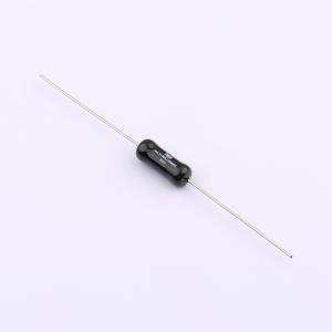 HVLR1505J100MK9商品缩略图