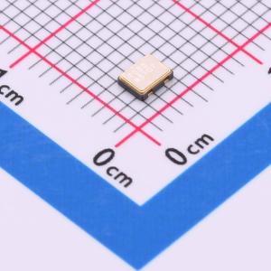 AM08000801商品缩略图