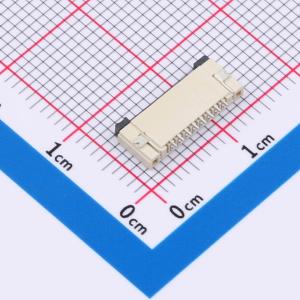 GT-F1008SR20-08SMT01商品缩略图