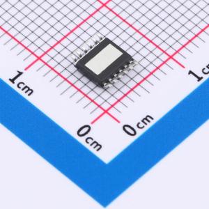 VN5E025AJTR-E商品缩略图