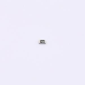 RCA035K9FLF商品缩略图