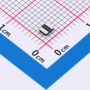 APH252010-2R2MS商品缩略图