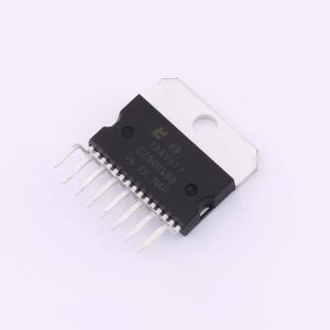 TDA7377商品缩略图