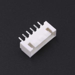 TJC3D-6A商品缩略图