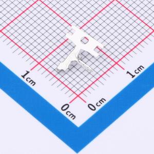 JC20-T商品缩略图