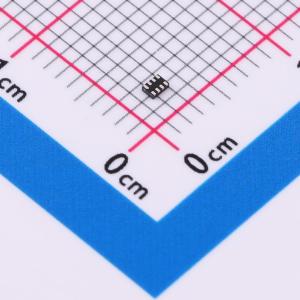 SN74AUP2G125DQER商品缩略图