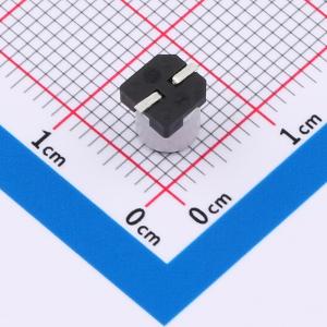 RVT1H100M0505商品缩略图