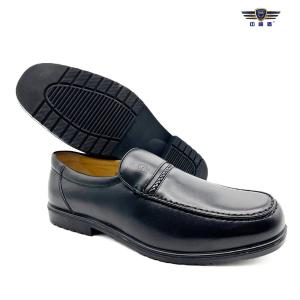 SWS-PPES-817商品缩略图