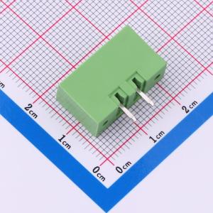 2EDG-5.08-2ALS商品缩略图