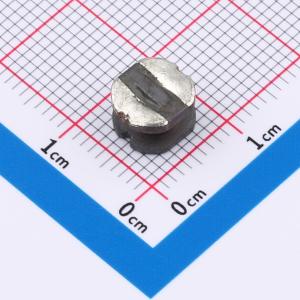 XRCD75-1R0M商品缩略图