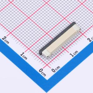 KH-CL0.5-H2.0-28PS-SMT商品缩略图