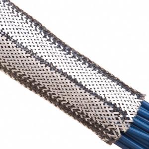 CXN0.75SV40商品缩略图