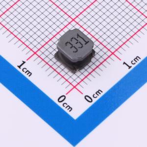 CR6045-331M商品缩略图