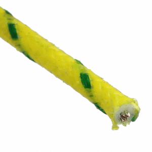 3122-18-1-0500-011-1-TS商品缩略图