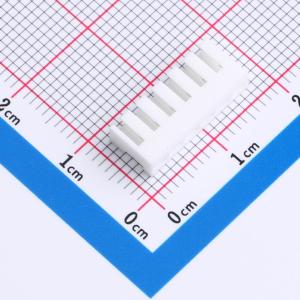JC25-6Y商品缩略图