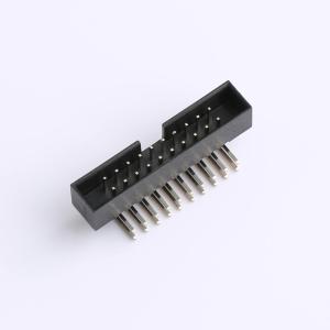 IDC2.0-UD2S-10A商品缩略图