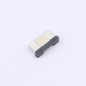 KH-CL0.5-H2.0-6PIN-SMT商品缩略图