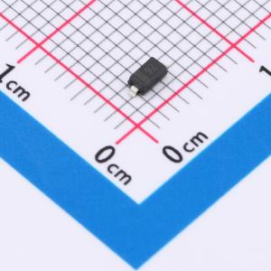 MM1Z8V2B商品缩略图