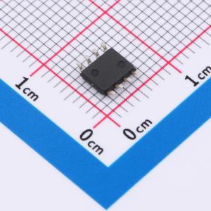 NV24C32DWVLT3G商品缩略图