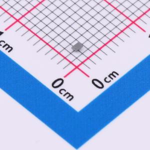 TPS6208812YFPR商品缩略图