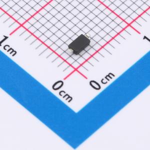 MM1Z8V2B商品缩略图