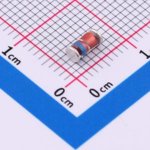 ZM4730APF商品缩略图