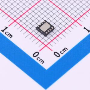 TPS78411QWDRBRQ1商品缩略图